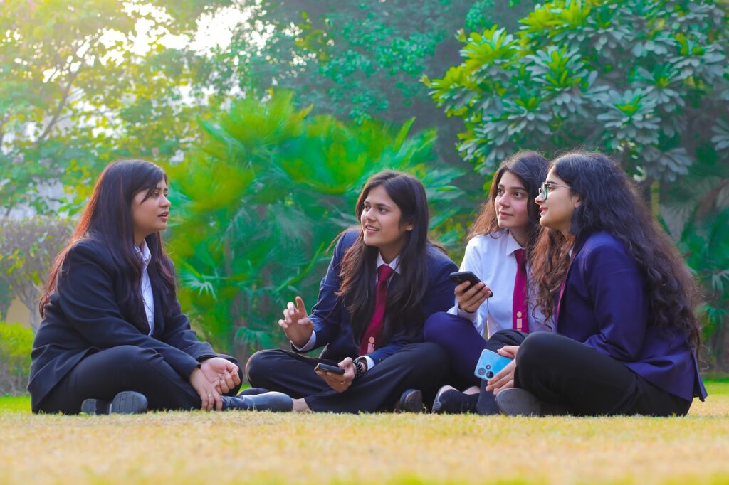 women empowerment