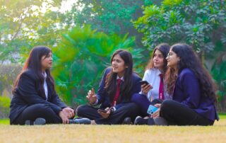 women empowerment