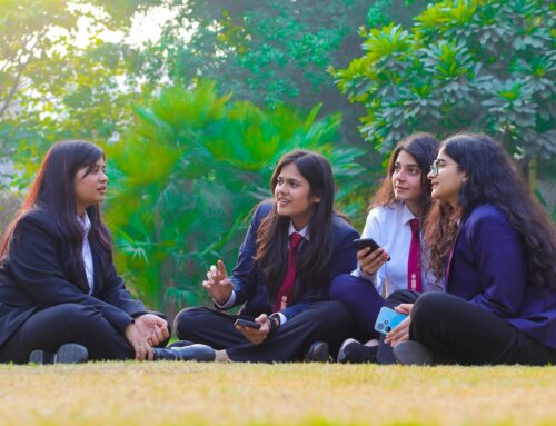 WCDC Bihar Recruitment 2025