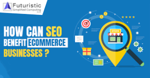 e commerce SEO