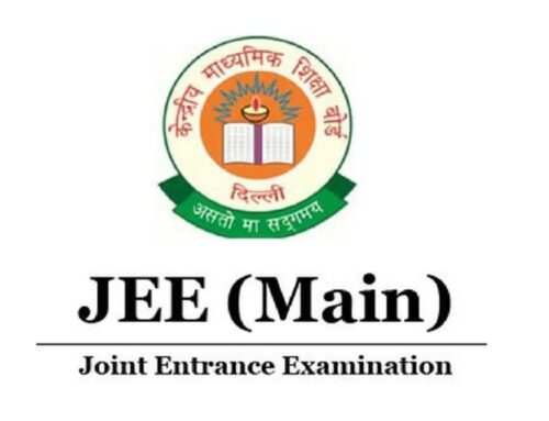 JEE Advanced Score Card 2025 Released – Check Your IIT Entrance Exam Result Now!