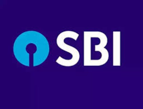 SBI Circle Based Officers Admit Card 2025 Out – Direct Link to Download Now!