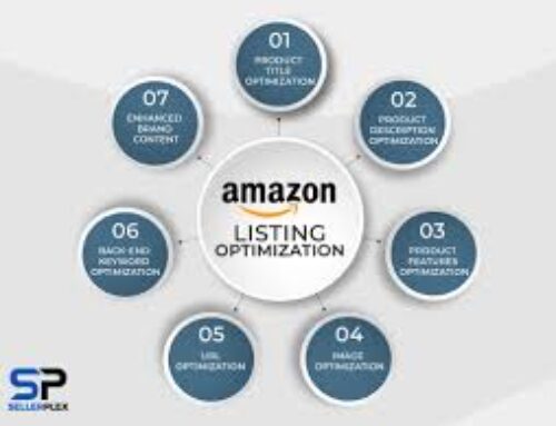 Crack the Amazon Code: Master SEO to Outrank & Outsell Competitors