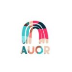 AUOR(Luxury brand marketing)