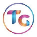 TalentGum