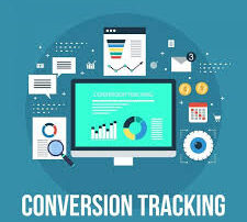conversion tracking