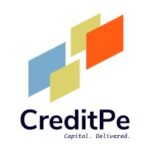 CreditPe