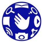 Globe Telecom