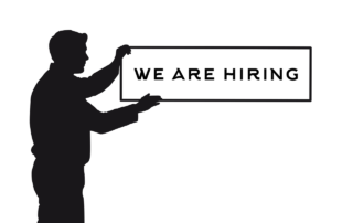 jobs