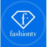 Fashion TV India