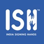India Signing Hands Pvt. Ltd. (ISH)