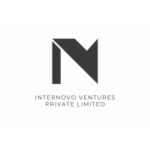 Internovo Ventures