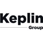 Keplin Group Limited