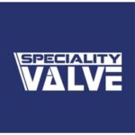 Specialityvalve