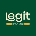 Legit Farms | Guaranteed Goodness