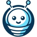StaffAgent.AI (by vXecute Inc.)
