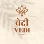 Vedi by Mohini