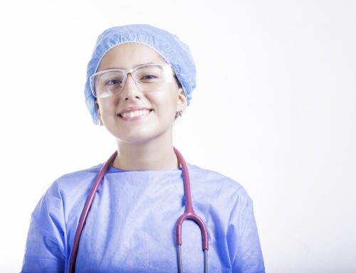 SGPGI Lucknow Nursing Officer & Non-Teaching Vacancy 2025 – 1479 Posts Online Form