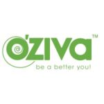 oziva