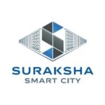Suraksha Smart City