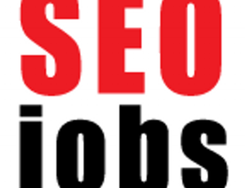 🚀 We’re Hiring🌟: SEO Intern at Digital Solution Tech