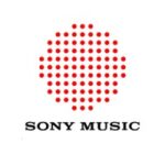 Sony Music Entertainment
