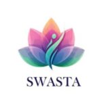 Swasta