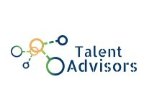 Junior Talent Advisor