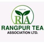 RANGPUR TEA ASSOCIATION LTD
