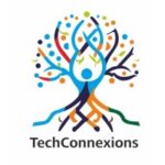 TechConnexions - Startup Hiring Specialists