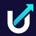 Unbound Circle