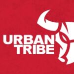 urban tribe