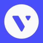 Volopay With Volopay, companies can control expense approvals, make bill payments, manage company cards, all on one platform.