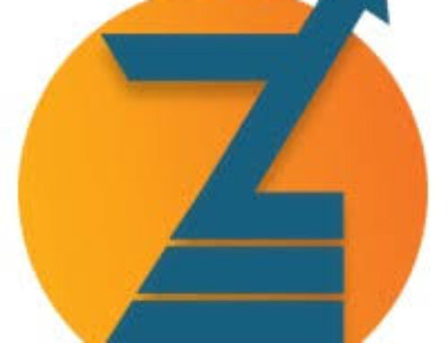 Hiring: Artificial Intelligence Intern – Join ZeTheta Algorithms Pvt. Ltd.