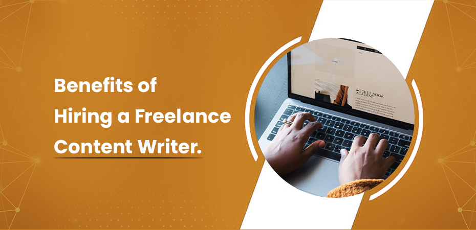 Freelance Recruitment Specialist