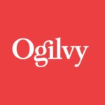 Ogilvy