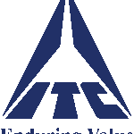 ITC Limited