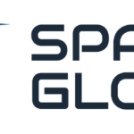 Sparix Global