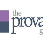 The Provato Group