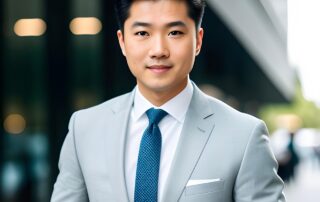 digital marketing manager