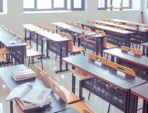 UP Board Result 2025 Released – Download 10th & 12th Marksheet at upresults.nic.in