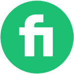 Fiverr