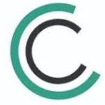 Creative Circle