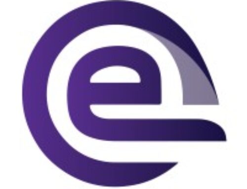 Hiring: Email Marketing Trainee – Join Excelohunt Infotech | Apply Now!