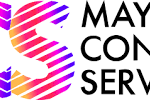 Mayura Consultancy Services