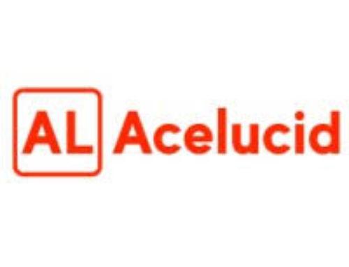 Lead Generation Trainee at Acelucid Technologies Inc. – Apply Now!