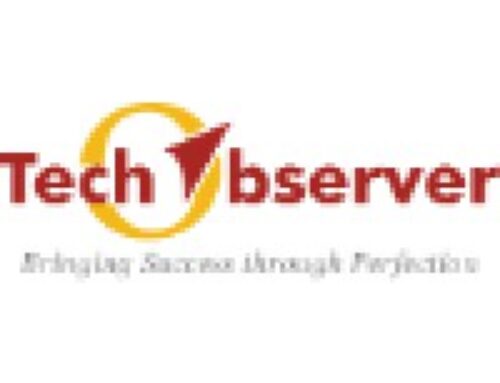 Hiring Now: Onboarding Specialist – US Staffing | Noida