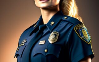 officer