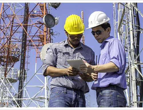 POWERGRID Recruitment 2025