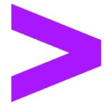 Accenture
